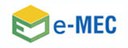 logo_e_mec_transp.jpg